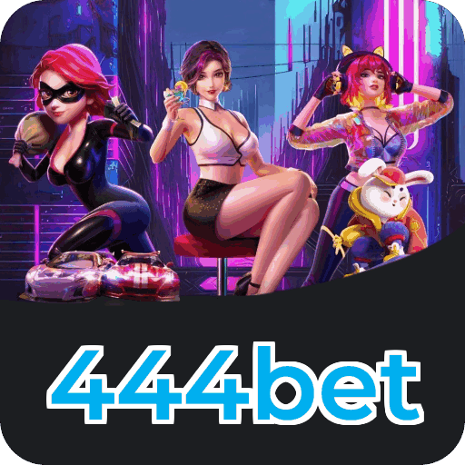 Gates of Olympus 1000 - Pragmatic Play